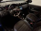 Annonce Dacia Duster 1.0 ECO-G 100ch PRESTIGE 4X2