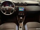 Annonce Dacia Duster 1.0 ECO-G 100ch PRESTIGE 4X2