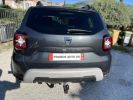 Annonce Dacia Duster 1.0 ECO-G 100CH PRESTIGE 4X2 - 20