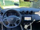 Annonce Dacia Duster 1.0 ECO-G 100CH PRESTIGE 4X2 - 20