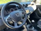 Annonce Dacia Duster 1.0 ECO-G 100CH PRESTIGE 4X2 - 20