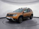 Voir l'annonce Dacia Duster 1.0 ECO-G 100CH PRESTIGE 4X2/ CRITAIR 1 / ATTELAGE / CREDIT/ 1 ERE MAIN/