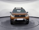 Annonce Dacia Duster 1.0 ECO-G 100CH PRESTIGE 4X2/ CRITAIR 1 / ATTELAGE / CREDIT/ 1 ERE MAIN/