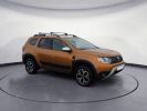 Annonce Dacia Duster 1.0 ECO-G 100CH PRESTIGE 4X2/ CRITAIR 1 / ATTELAGE / CREDIT/ 1 ERE MAIN/