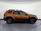 Annonce Dacia Duster 1.0 ECO-G 100CH PRESTIGE 4X2/ CRITAIR 1 / ATTELAGE / CREDIT/ 1 ERE MAIN/