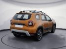 Annonce Dacia Duster 1.0 ECO-G 100CH PRESTIGE 4X2/ CRITAIR 1 / ATTELAGE / CREDIT/ 1 ERE MAIN/