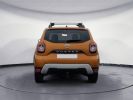 Annonce Dacia Duster 1.0 ECO-G 100CH PRESTIGE 4X2/ CRITAIR 1 / ATTELAGE / CREDIT/ 1 ERE MAIN/