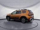 Annonce Dacia Duster 1.0 ECO-G 100CH PRESTIGE 4X2/ CRITAIR 1 / ATTELAGE / CREDIT/ 1 ERE MAIN/