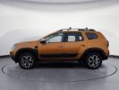 Annonce Dacia Duster 1.0 ECO-G 100CH PRESTIGE 4X2/ CRITAIR 1 / ATTELAGE / CREDIT/ 1 ERE MAIN/