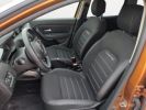 Annonce Dacia Duster 1.0 ECO-G 100CH PRESTIGE 4X2/ CRITAIR 1 / ATTELAGE / CREDIT/ 1 ERE MAIN/