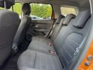 Annonce Dacia Duster 1.0 ECO-G 100CH PRESTIGE 4X2/ CRITAIR 1 / ATTELAGE / CREDIT/ 1 ERE MAIN/