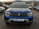 Annonce Dacia Duster 1.0 ECO-G 100CH PRESTIGE 4X2 - E6U