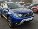 Annonce Dacia Duster 1.0 ECO-G 100CH PRESTIGE 4X2 - E6U