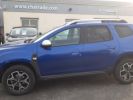 Annonce Dacia Duster 1.0 ECO-G 100CH PRESTIGE 4X2 - E6U