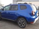 Annonce Dacia Duster 1.0 ECO-G 100CH PRESTIGE 4X2 - E6U