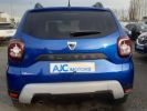 Annonce Dacia Duster 1.0 ECO-G 100CH PRESTIGE 4X2 - E6U