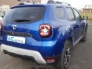 Annonce Dacia Duster 1.0 ECO-G 100CH PRESTIGE 4X2 - E6U