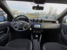 Annonce Dacia Duster 1.0 ECO-G 100CH PRESTIGE 4X2 - E6U