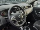 Annonce Dacia Duster 1.0 ECO-G 100CH PRESTIGE 4X2 - E6U