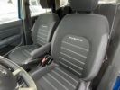 Annonce Dacia Duster 1.0 ECO-G 100CH PRESTIGE 4X2 - E6U