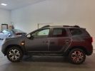 Annonce Dacia Duster 1.0 ECO-G 100ch PRESTIGE + ATTELAGE