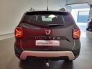 Annonce Dacia Duster 1.0 ECO-G 100ch PRESTIGE + ATTELAGE