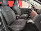 Annonce Dacia Duster 1.0 ECO-G 100ch PRESTIGE + ATTELAGE