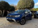 Voir l'annonce Dacia Duster 1.0 ECO-G 100ch Prestige + caméra CarPlay