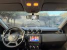 Annonce Dacia Duster 1.0 ECO-G 100ch Prestige + caméra CarPlay