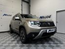 Voir l'annonce Dacia Duster 1.0 ECO-G 100CH Prestige PREMIÈRE MAIN - GARANTIE 6 MOIS