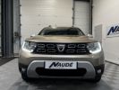 Annonce Dacia Duster 1.0 ECO-G 100CH Prestige PREMIÈRE MAIN - GARANTIE 6 MOIS