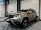 Annonce Dacia Duster 1.0 ECO-G 100CH Prestige PREMIÈRE MAIN - GARANTIE 6 MOIS