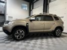 Annonce Dacia Duster 1.0 ECO-G 100CH Prestige PREMIÈRE MAIN - GARANTIE 6 MOIS