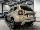 Annonce Dacia Duster 1.0 ECO-G 100CH Prestige PREMIÈRE MAIN - GARANTIE 6 MOIS