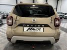 Annonce Dacia Duster 1.0 ECO-G 100CH Prestige PREMIÈRE MAIN - GARANTIE 6 MOIS