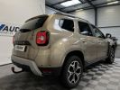 Annonce Dacia Duster 1.0 ECO-G 100CH Prestige PREMIÈRE MAIN - GARANTIE 6 MOIS