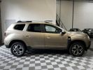 Annonce Dacia Duster 1.0 ECO-G 100CH Prestige PREMIÈRE MAIN - GARANTIE 6 MOIS