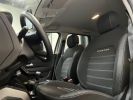 Annonce Dacia Duster 1.0 ECO-G 100CH Prestige PREMIÈRE MAIN - GARANTIE 6 MOIS