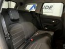 Annonce Dacia Duster 1.0 ECO-G 100CH Prestige PREMIÈRE MAIN - GARANTIE 6 MOIS