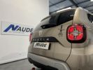 Annonce Dacia Duster 1.0 ECO-G 100CH Prestige PREMIÈRE MAIN - GARANTIE 6 MOIS