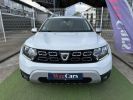 Annonce Dacia Duster 1.0 ECO-G 115 PRESTIGE 4X2