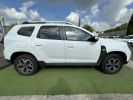 Annonce Dacia Duster 1.0 ECO-G 115 PRESTIGE 4X2