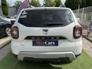 Annonce Dacia Duster 1.0 ECO-G 115 PRESTIGE 4X2