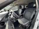 Annonce Dacia Duster 1.0 ECO-G 115 PRESTIGE 4X2