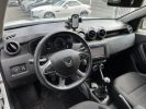 Annonce Dacia Duster 1.0 ECO-G 115 PRESTIGE 4X2