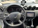 Annonce Dacia Duster 1.0 ECO-G 115 PRESTIGE 4X2