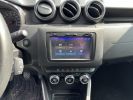 Annonce Dacia Duster 1.0 ECO-G 115 PRESTIGE 4X2