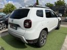 Annonce Dacia Duster 1.0 ECO-G 115 PRESTIGE 4X2