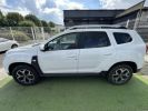 Annonce Dacia Duster 1.0 ECO-G 115 PRESTIGE 4X2