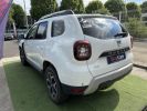 Annonce Dacia Duster 1.0 ECO-G 115 PRESTIGE 4X2